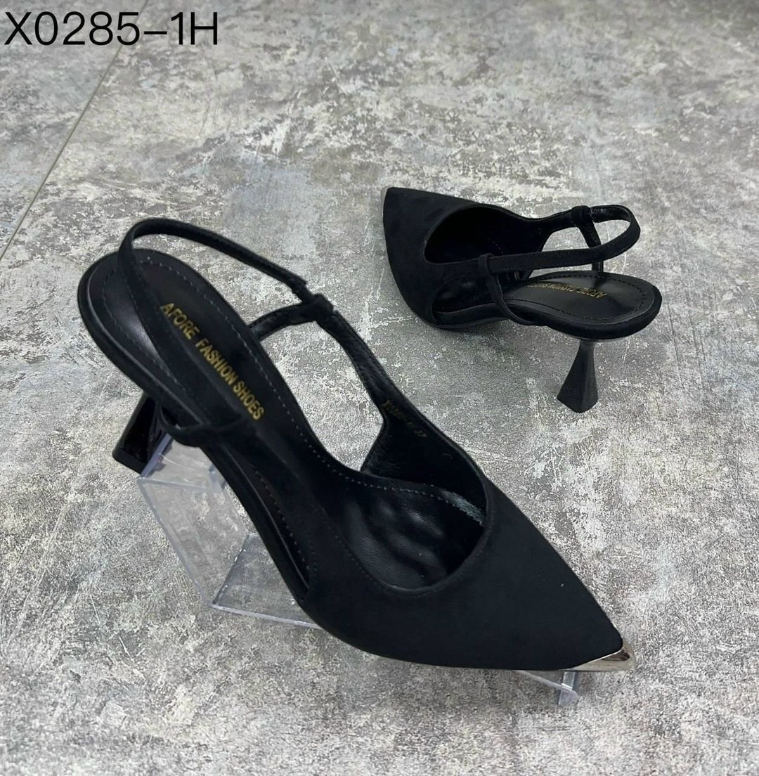 каблуки туфли,,модные туфли,туфли эконика коричневые,женские туфли на каблуке