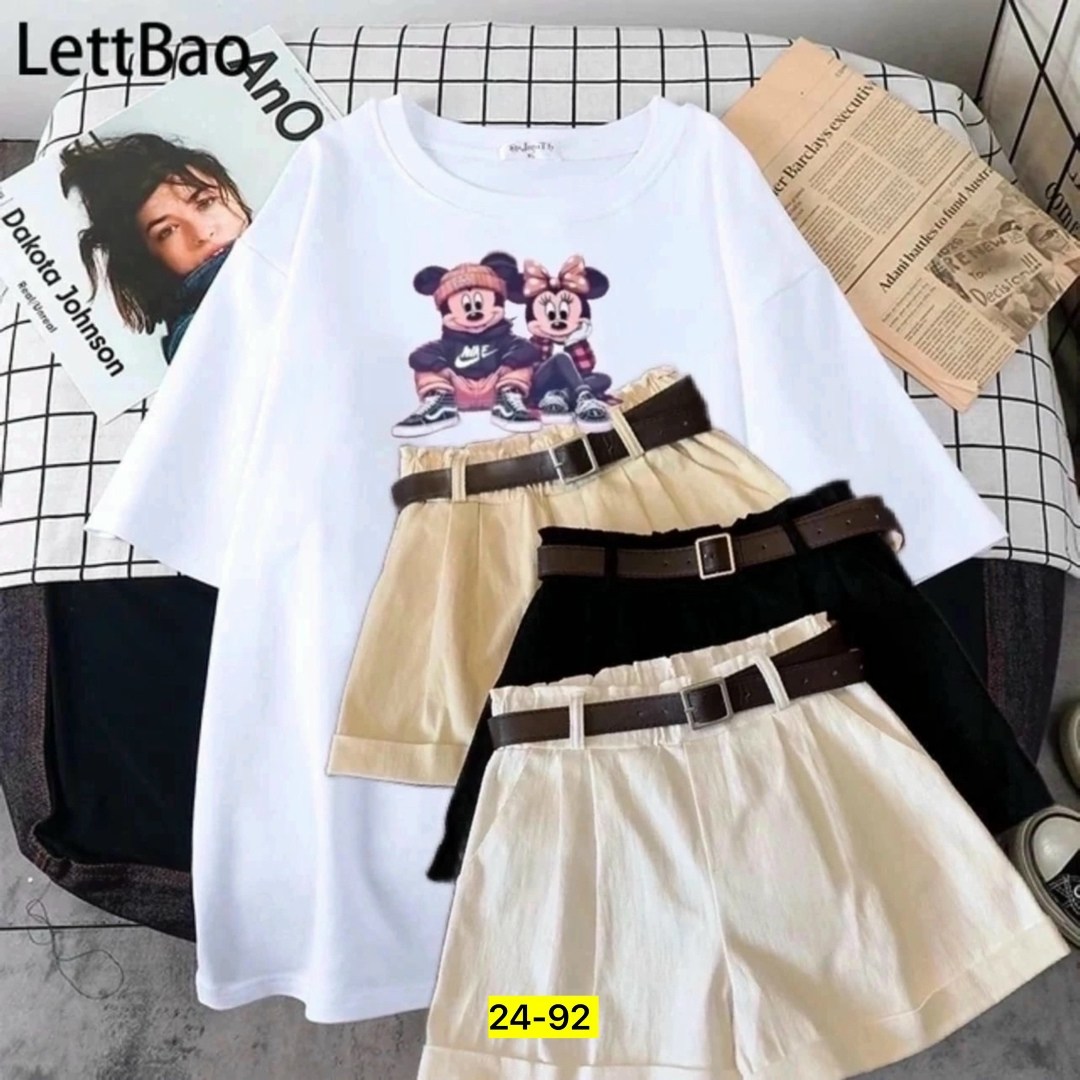 шорты женские,шорты с поясом,широкие шорты,шорты модные,летние шорты женские