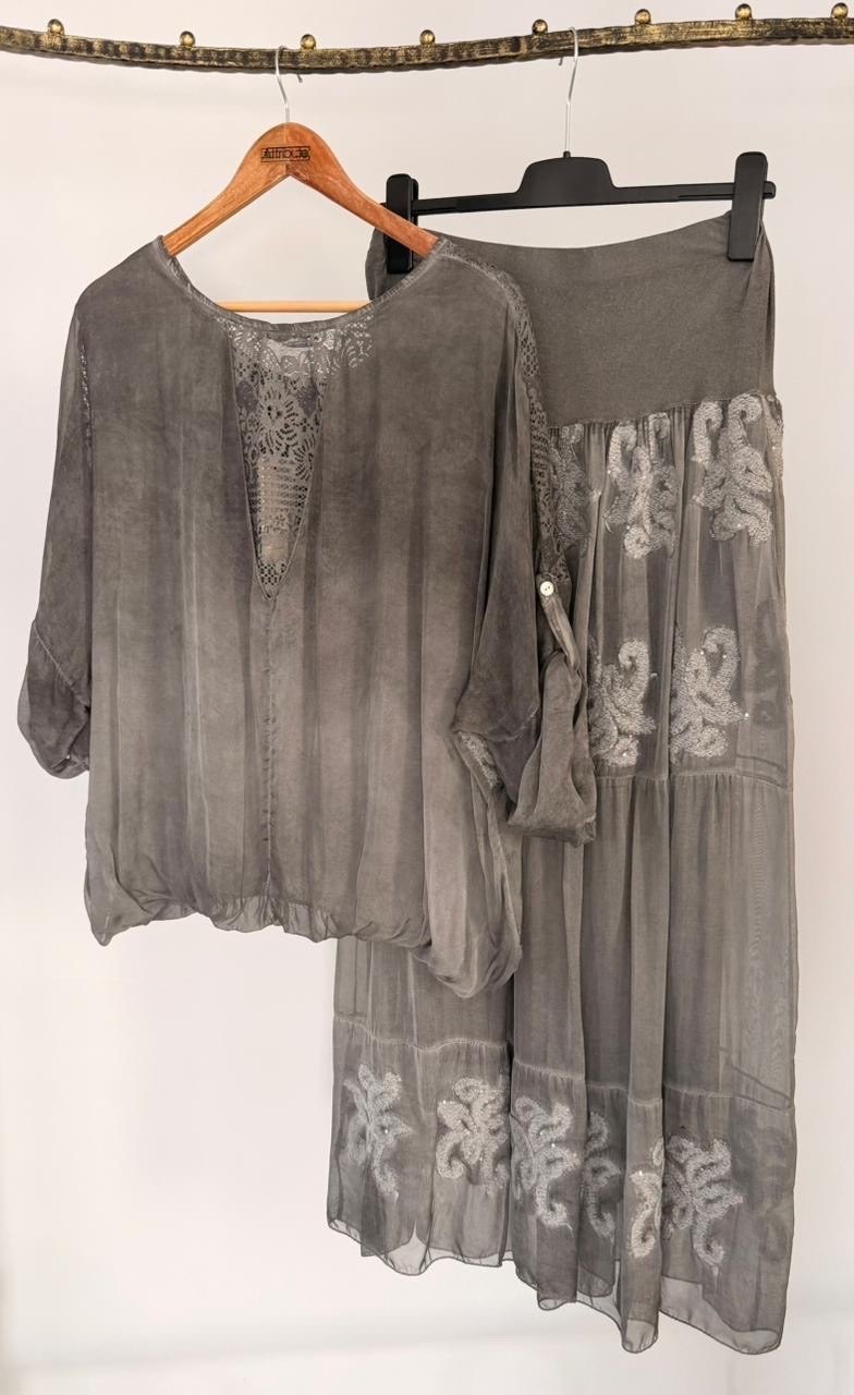 одежда в стиле бохо,в стиле бохо,платье винтажное,кружевное платье,платье в стиле бохо