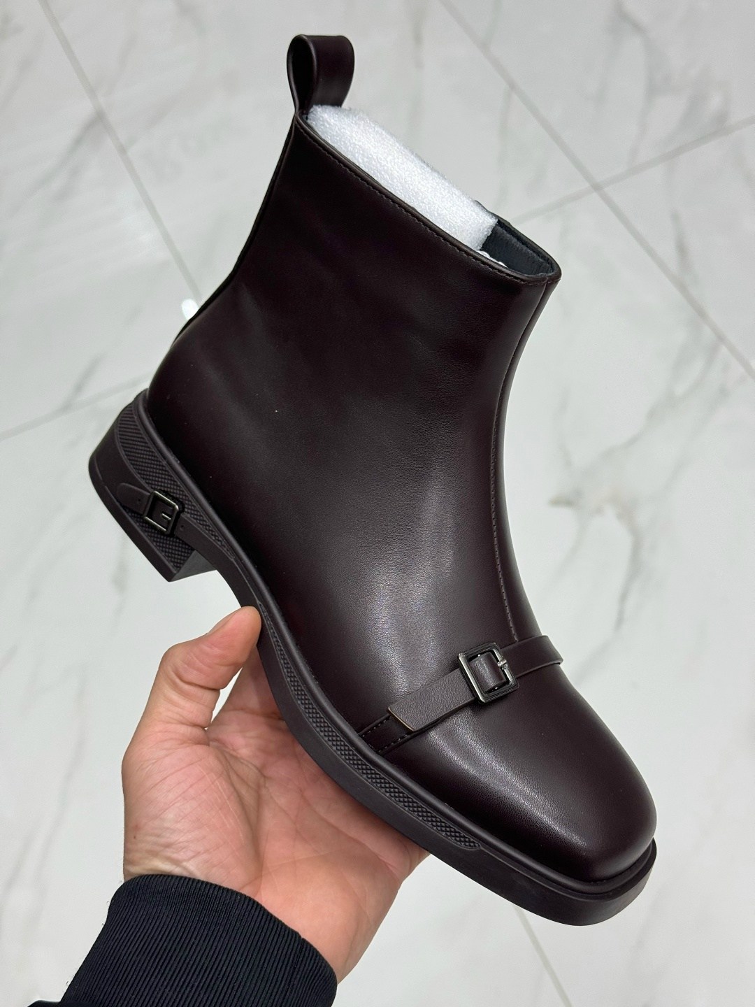 ,женские ботинки,женская ,полусапоги,ботинки осенние женские