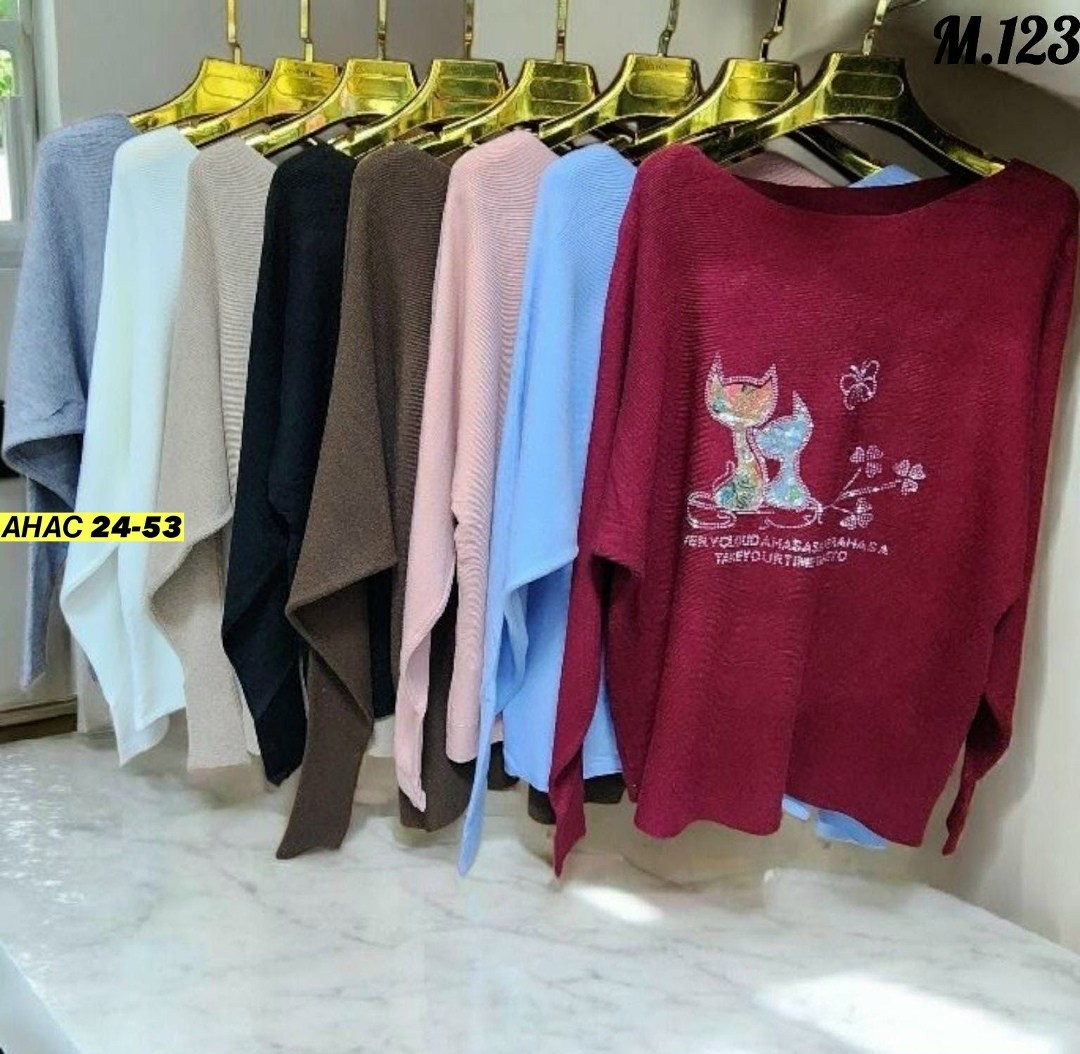 кофта женская,женский свитер,джемпер,кофта свитер женский,джемпера женские