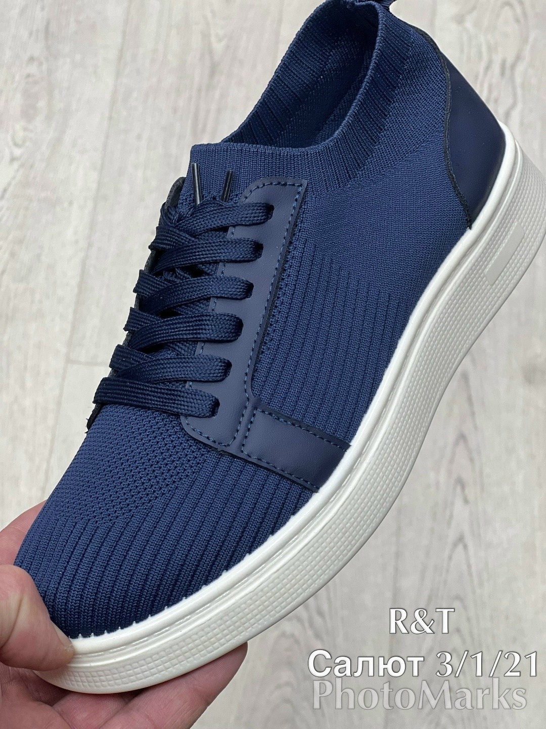 ,кеды мужские,кроссовки кеды мужские,кроссовки кеды,повседневные кроссовки