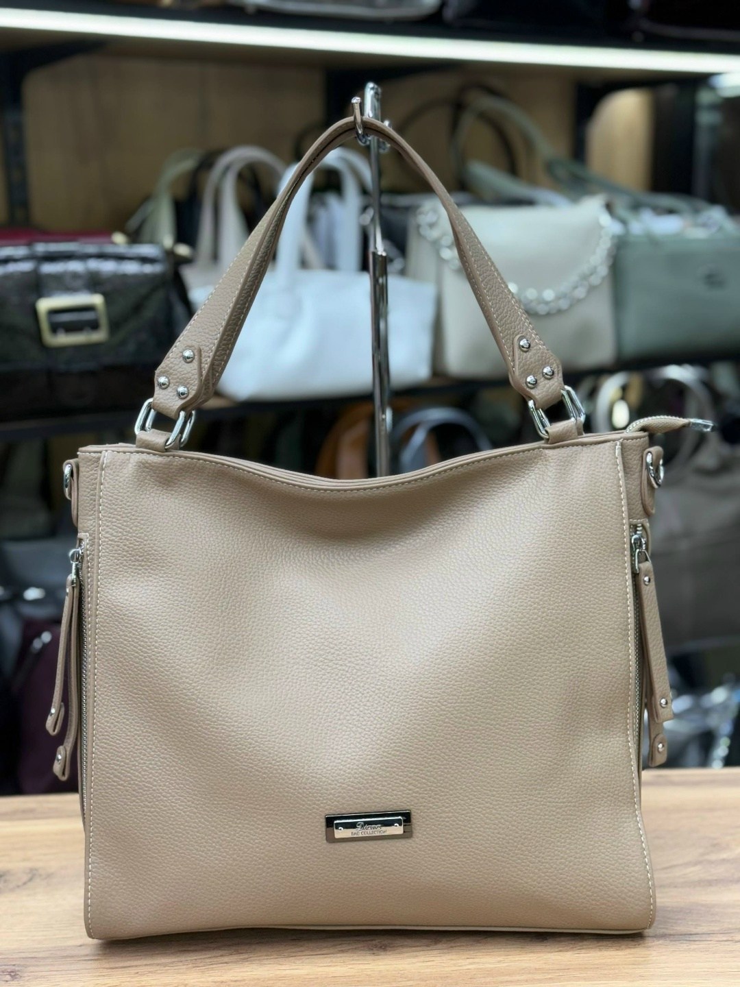 сумки,женская сумка,сумка,сумка жен,модная сумка