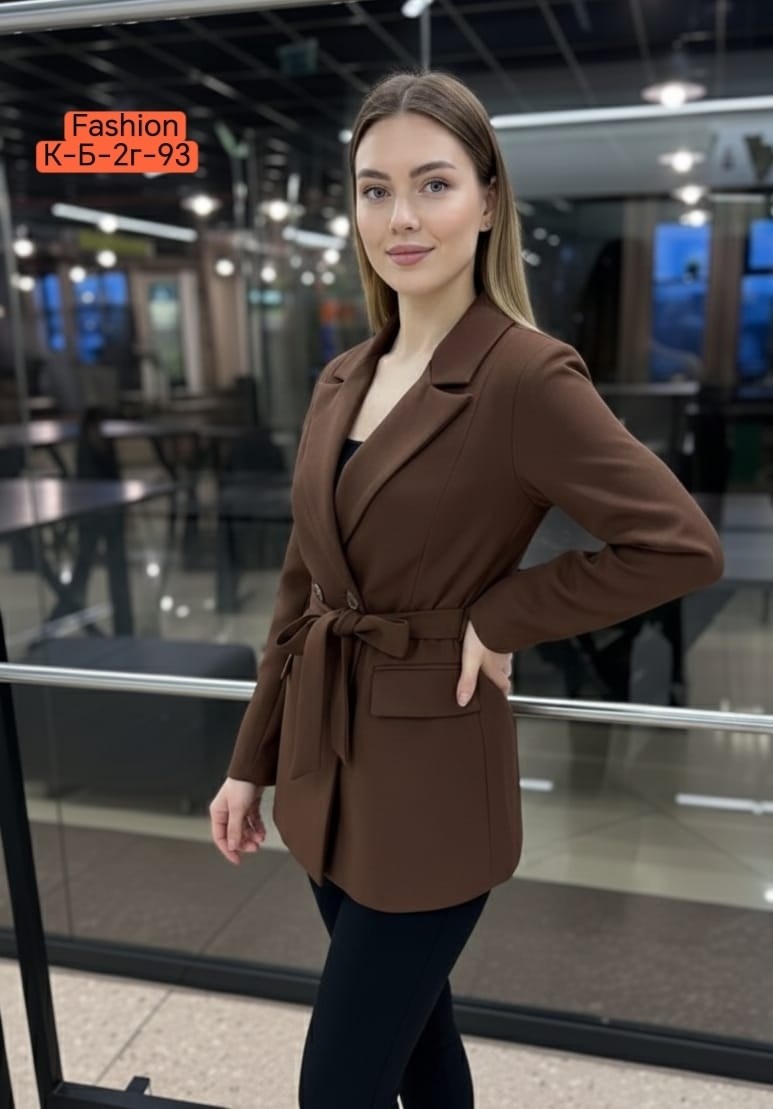 женский пиджак,костюм женский,пиджак классический,пиджак,приталенный пиджак