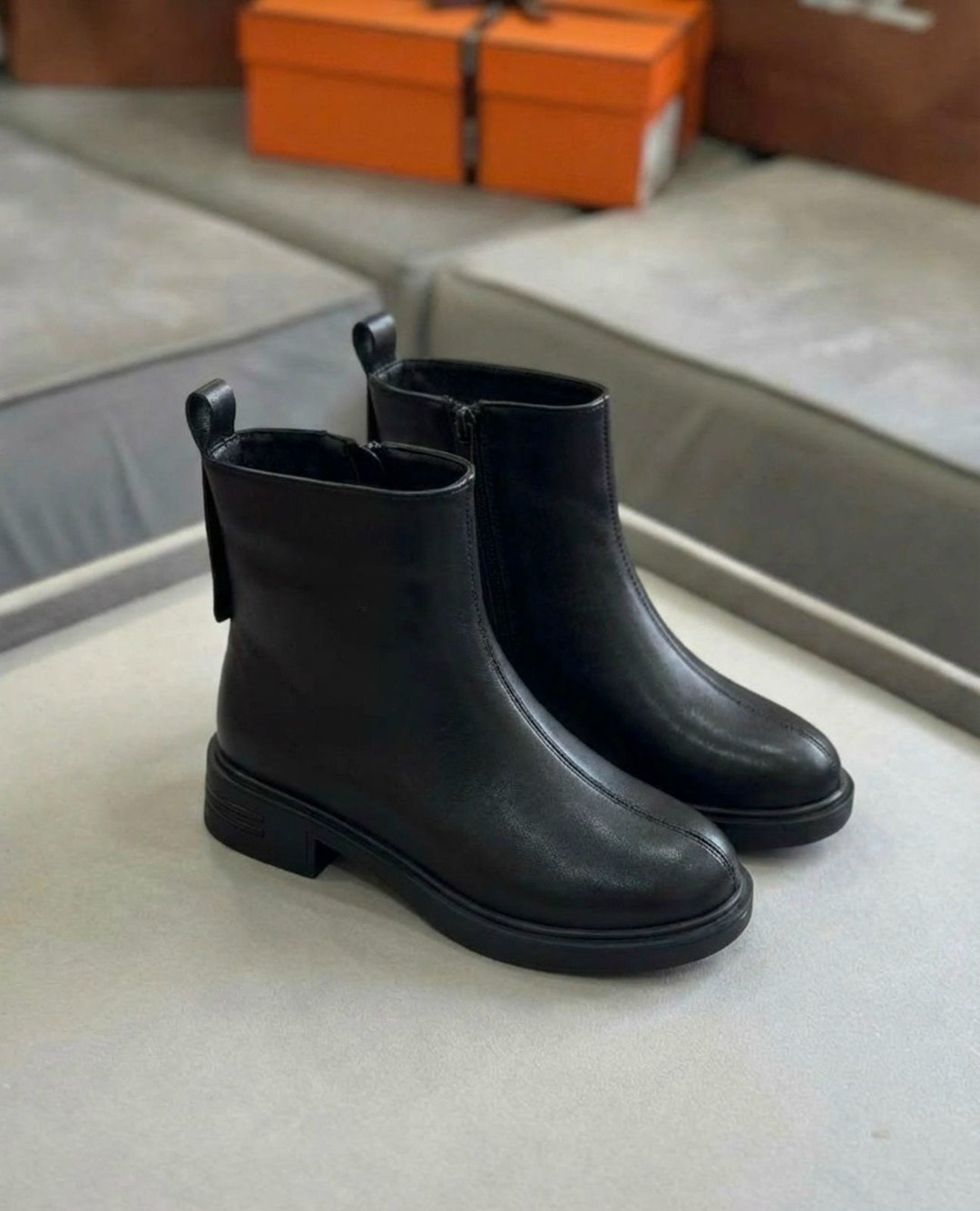 ,женские ботинки,ботинки,полусапоги,замшевые ботинки