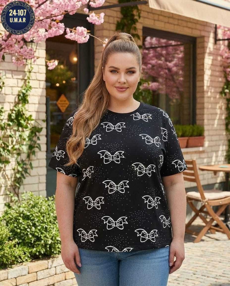 футболки женские больших размеров,женская футболка,футболка больших размеров для женщин,футболки большие размеры,стильная футболка