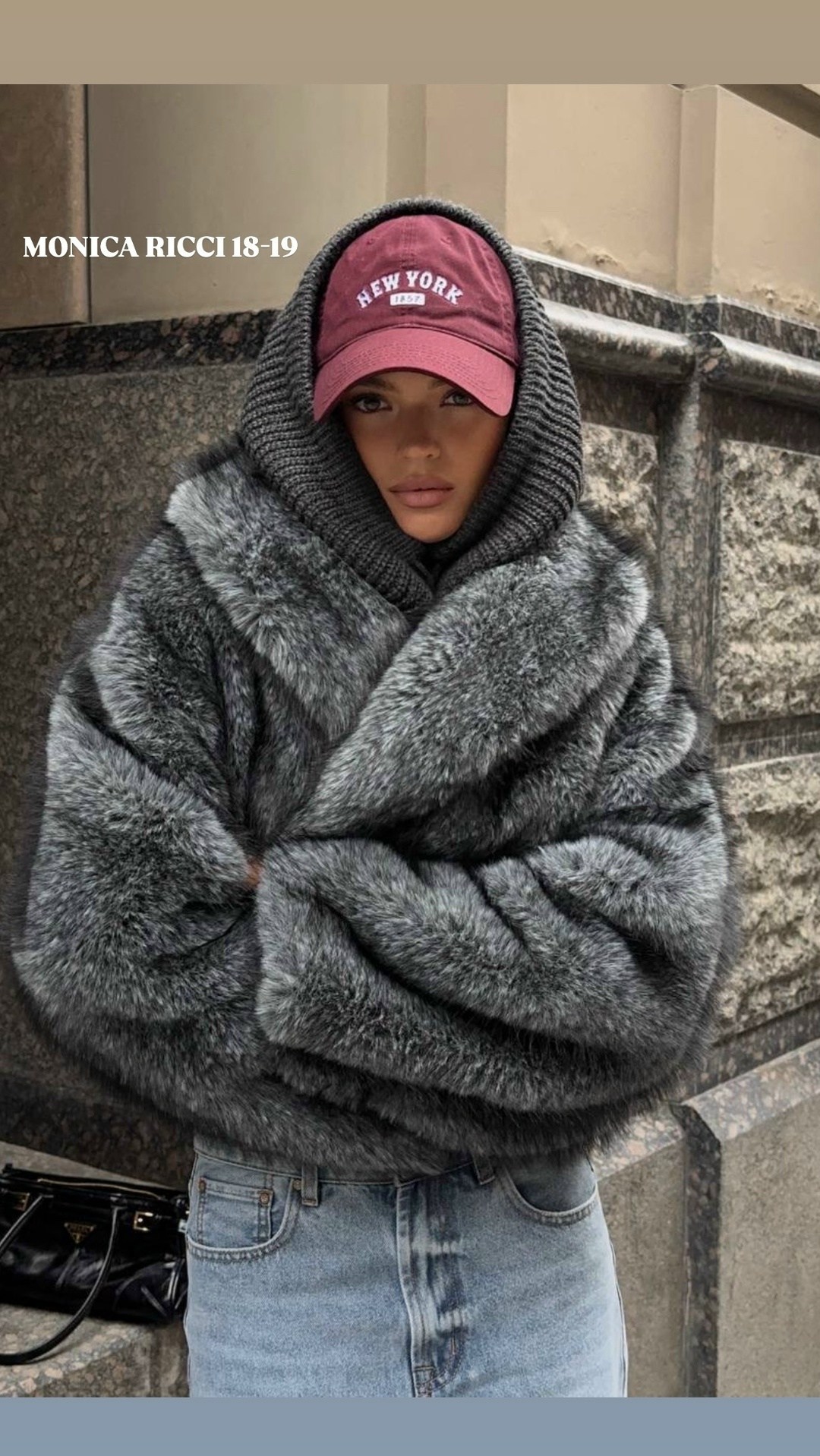 серая шуба,шуба искусственная,шуба из эко меха,шубка,шуба женская