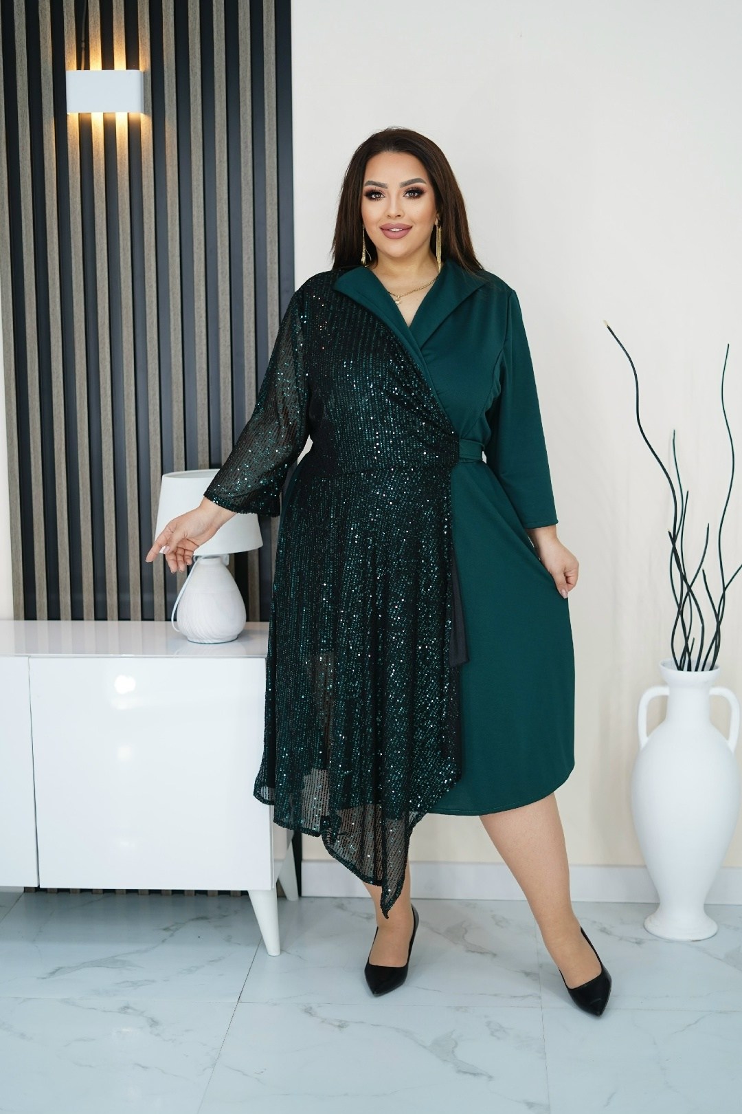 платье женское вечернее с пайетками,женское вечернее платье больших размеров,платье женское вечернее с пайетками лиза vip цвет черный,вечернее платье большого размера для полных женщин,платье женское