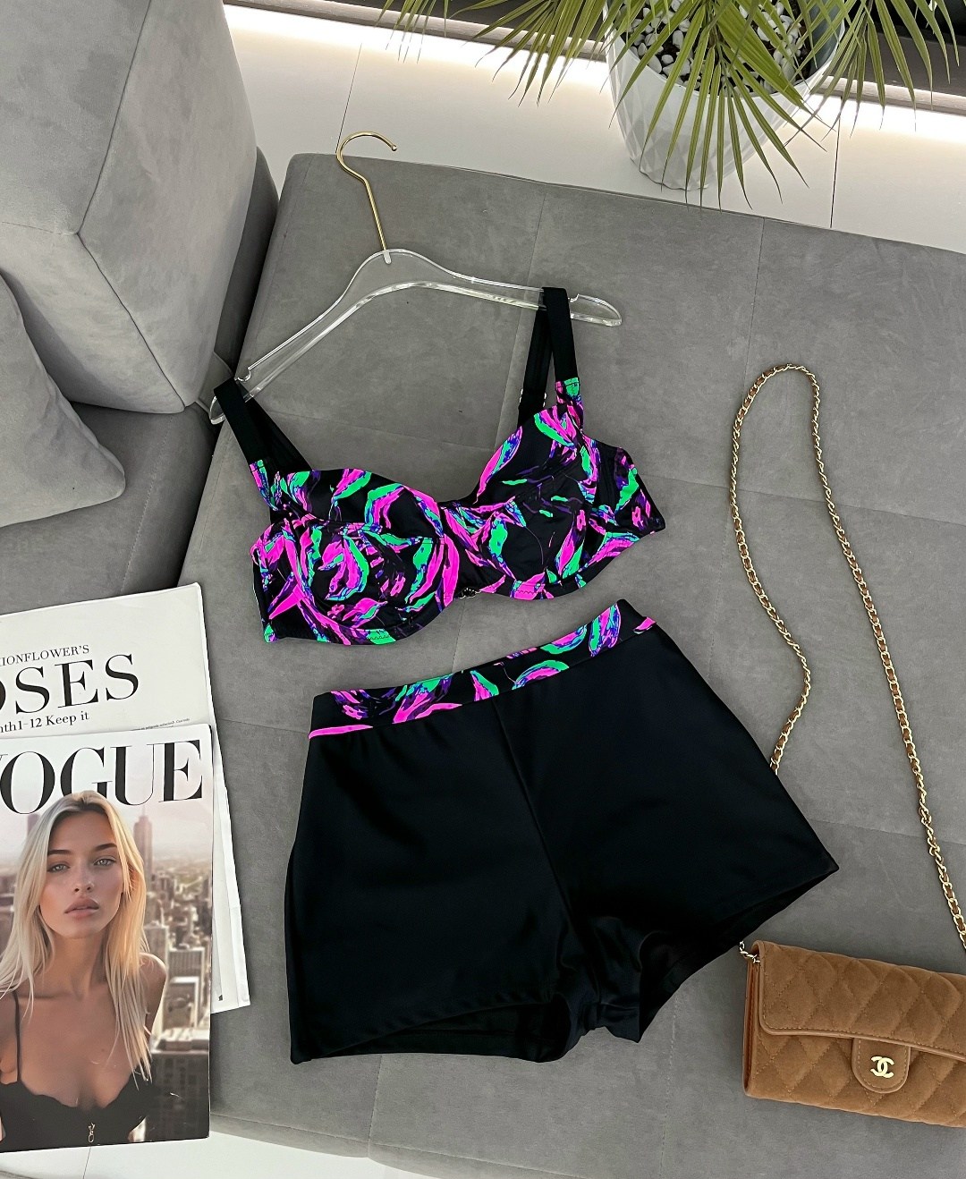 купальник женский раздельные,купальник женские,купальники раздельные,купальник для женщин,купальника