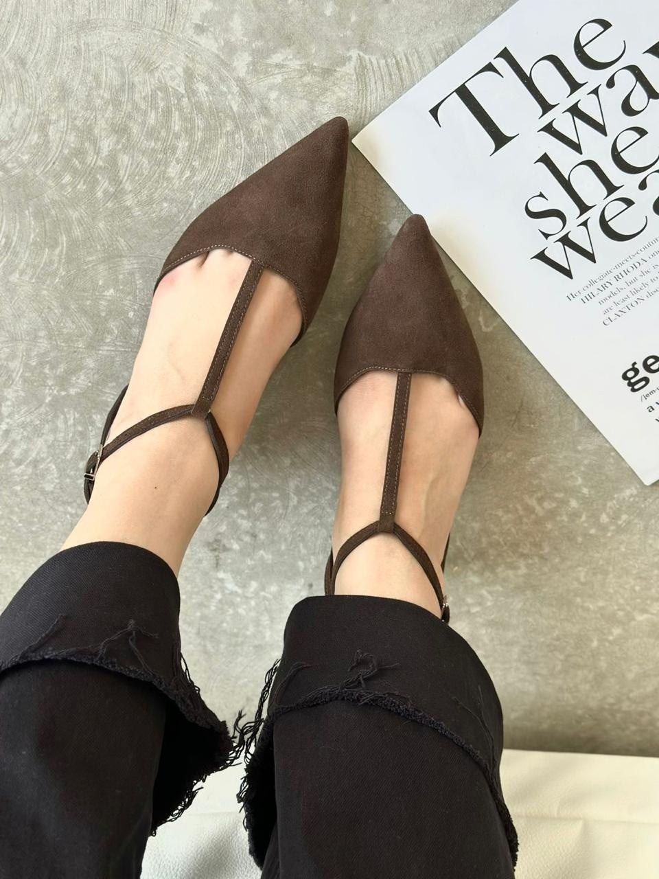 женские замшевые туфли на плоской подошве,туфли женские замшевые,туфли лодочки женские,туфли на плоской подошве,женские туфли на плоской подошве