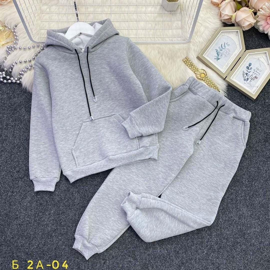 зимняя одежда,зимняя одежда для детей,детей,дети зима,мальчик