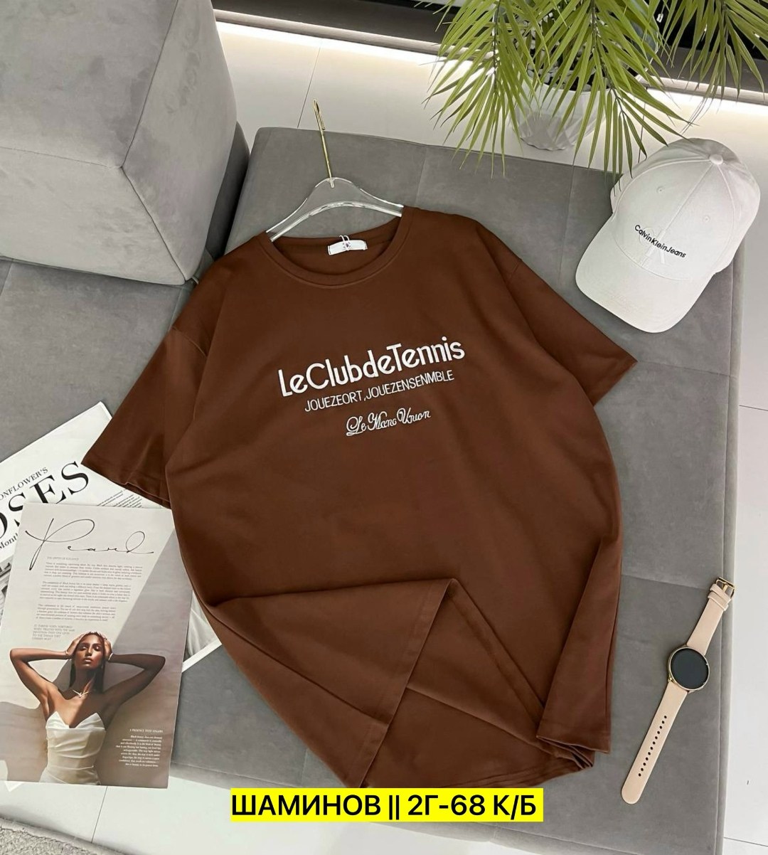 футболки женская, оптом,футболка,футболки и майки