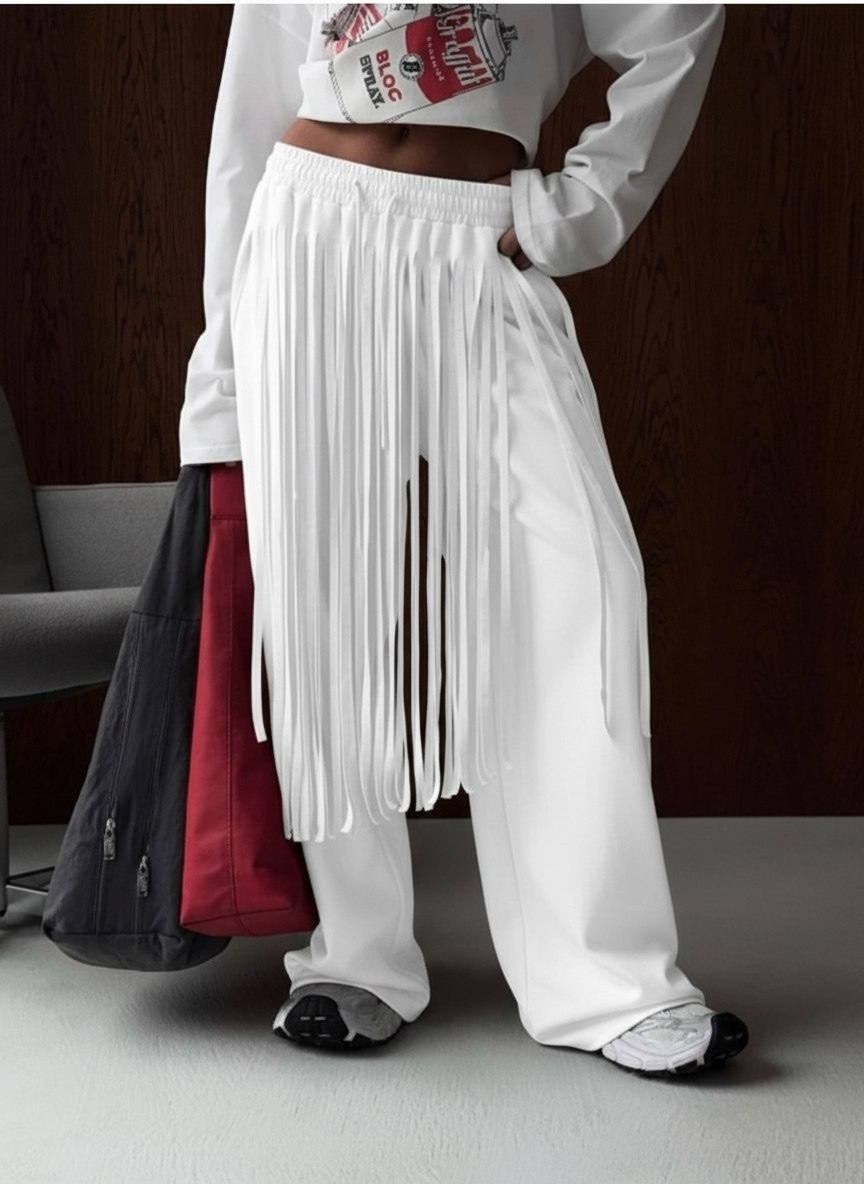 плиссированная юбка,юбка плиссе,юбка,женская плиссированная юбка,красная юбка плиссе