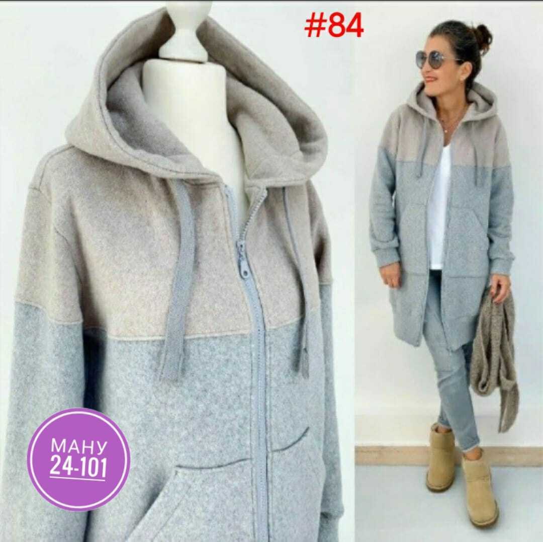 кардиган женский с капюшоном,кардиган,кардиган женский,женская кофта,кофта кардиган