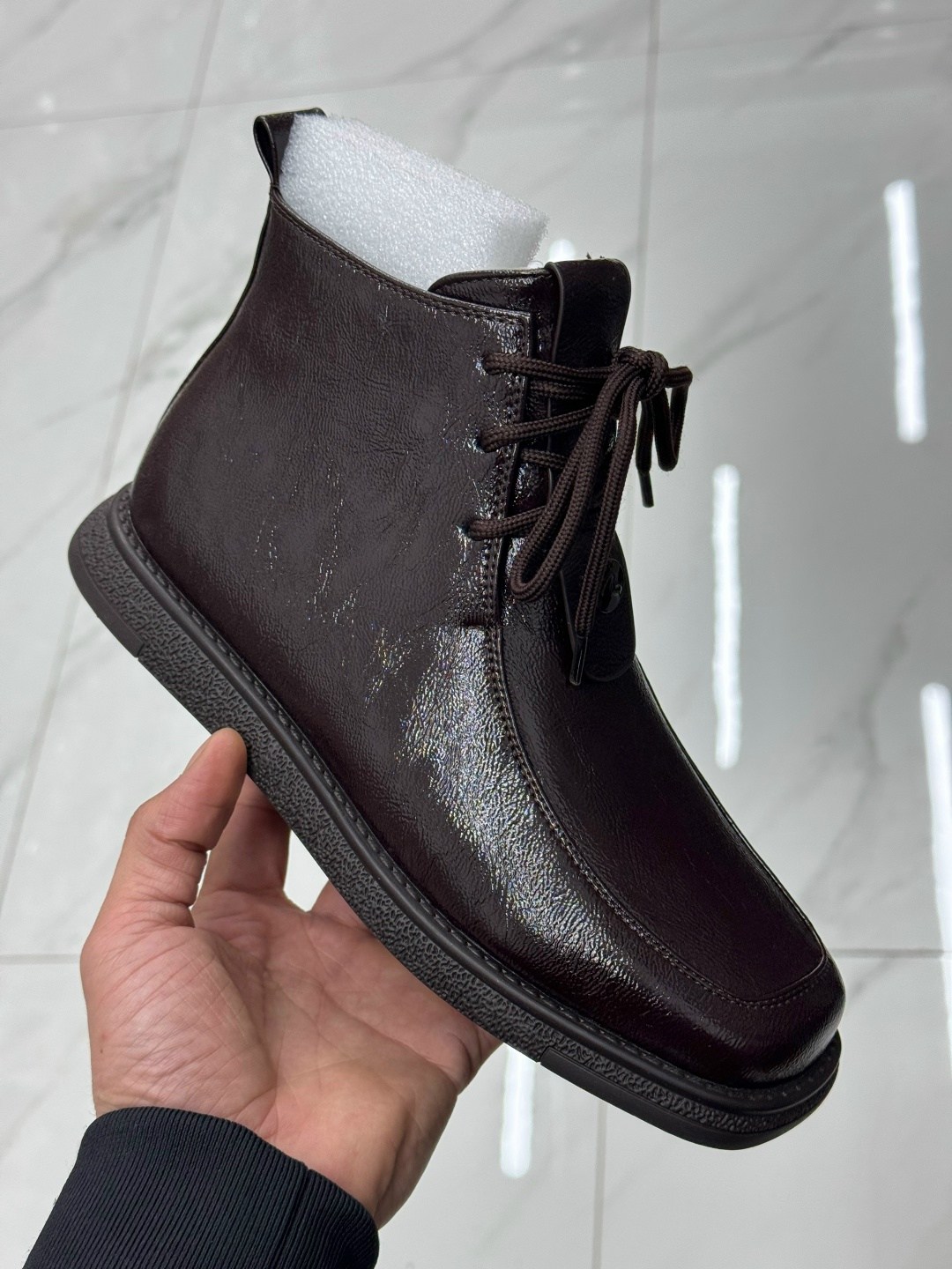 ,ботинки,женские ботинки, женская,демисезонная