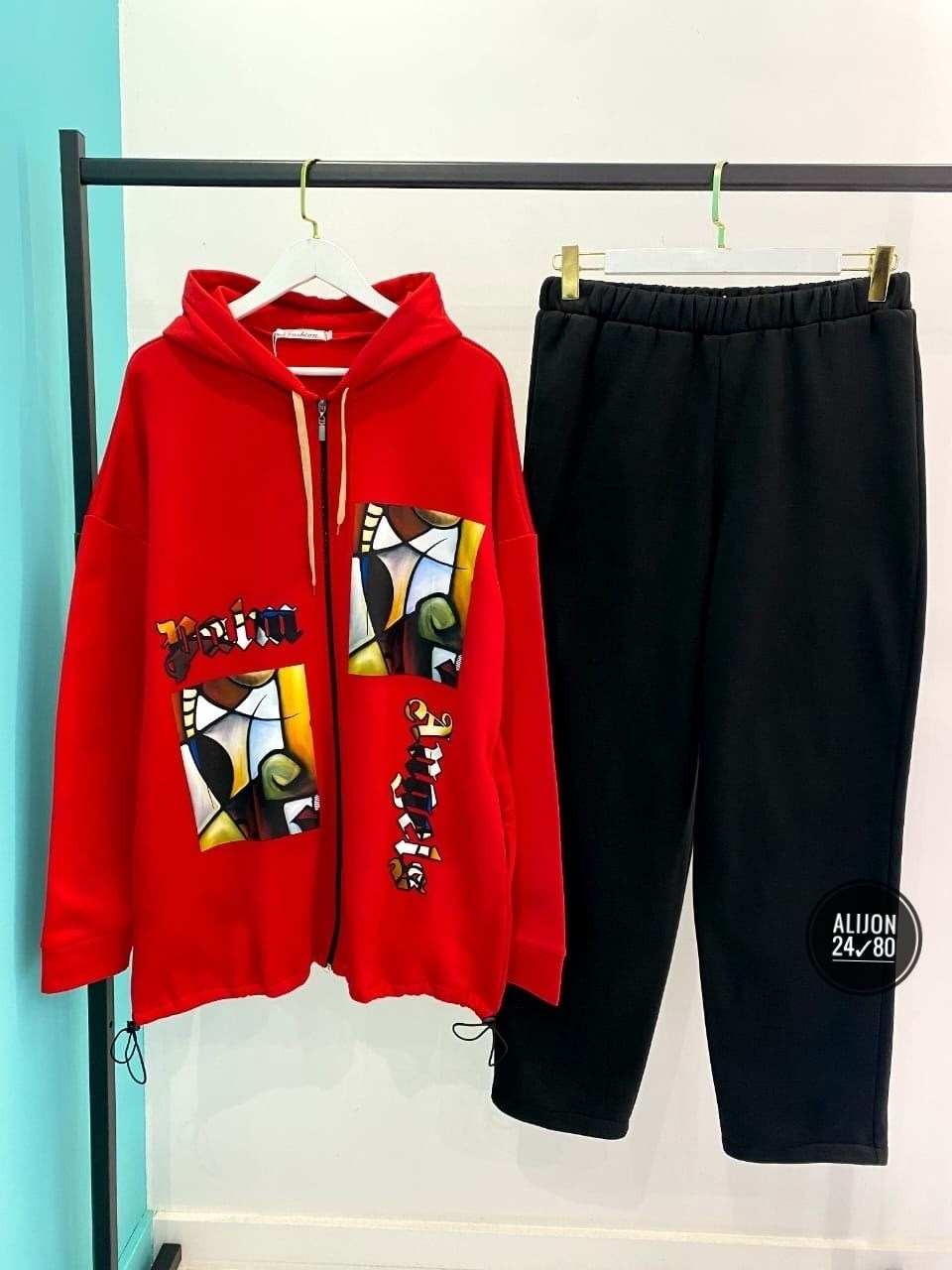 женские костюмы больших размеров,костюм спортивный женский,спортивные костюмы женские больших размеров,костюм спортивный женские спортивные костюмы,повседневный костюм