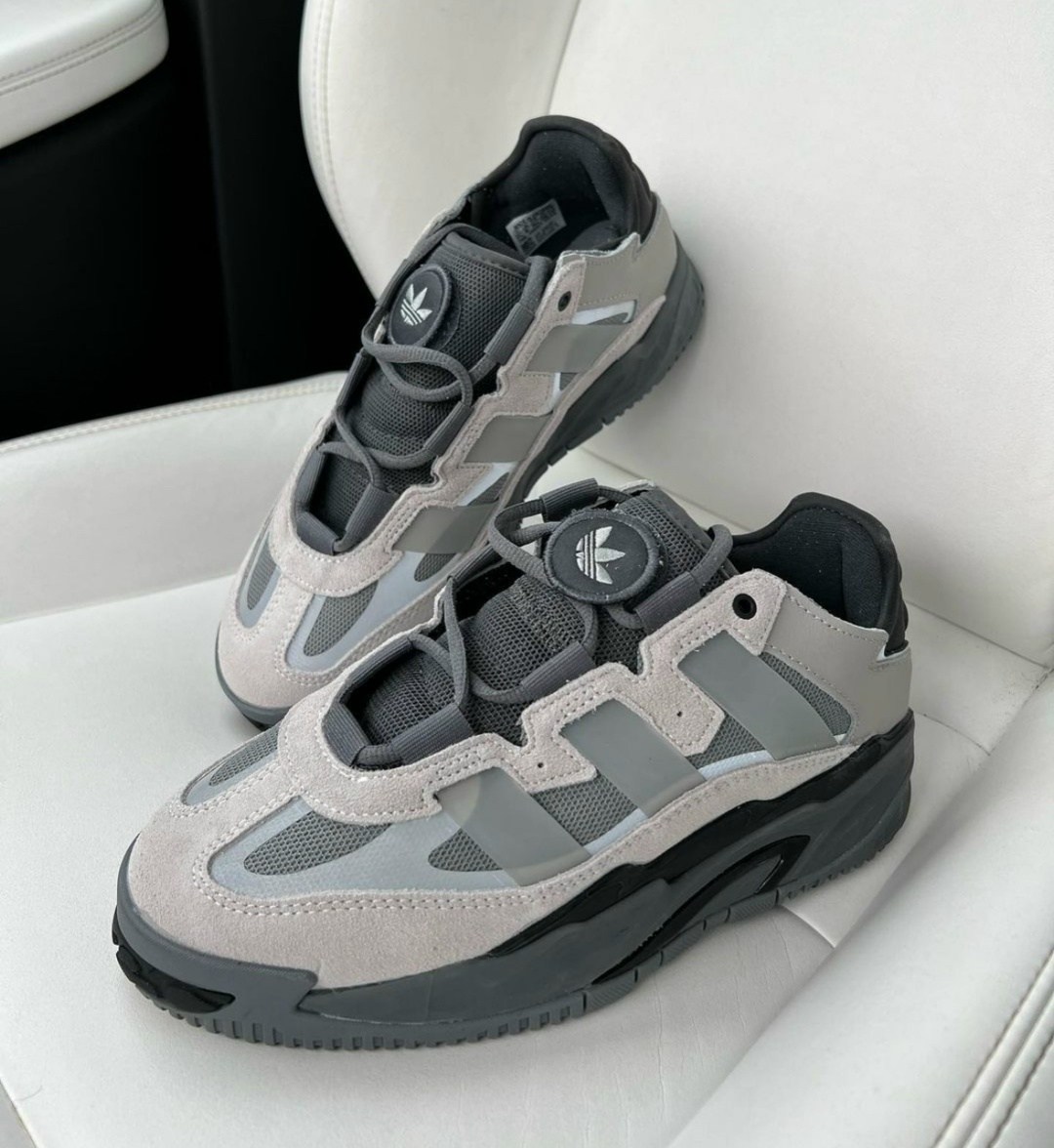 кроссовки adidas niteball,кроссовки adidas,кроссовки adidas niteball зимние,мужские кроссовки adidas niteball,кроссовки