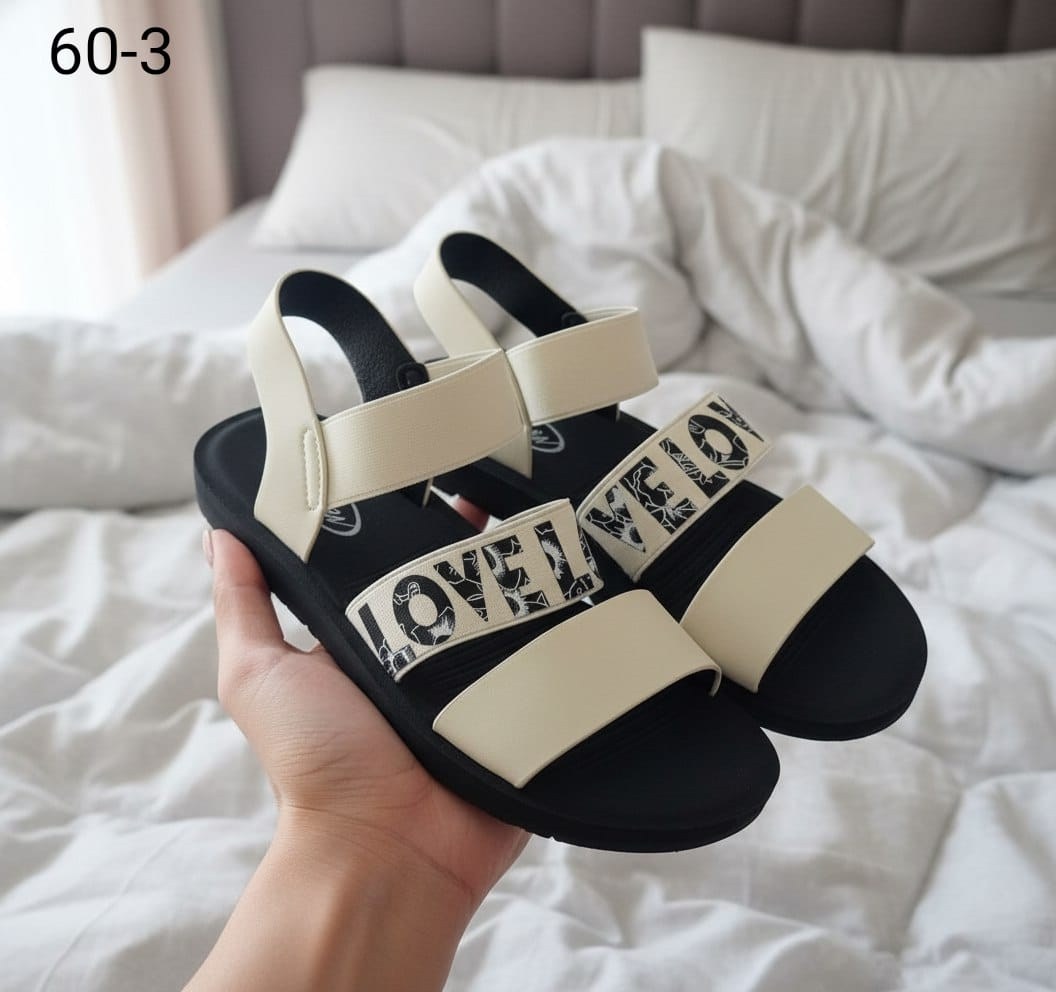 ,модные сандалии,сандалии женские,босоножки с буквами,женские босоножки