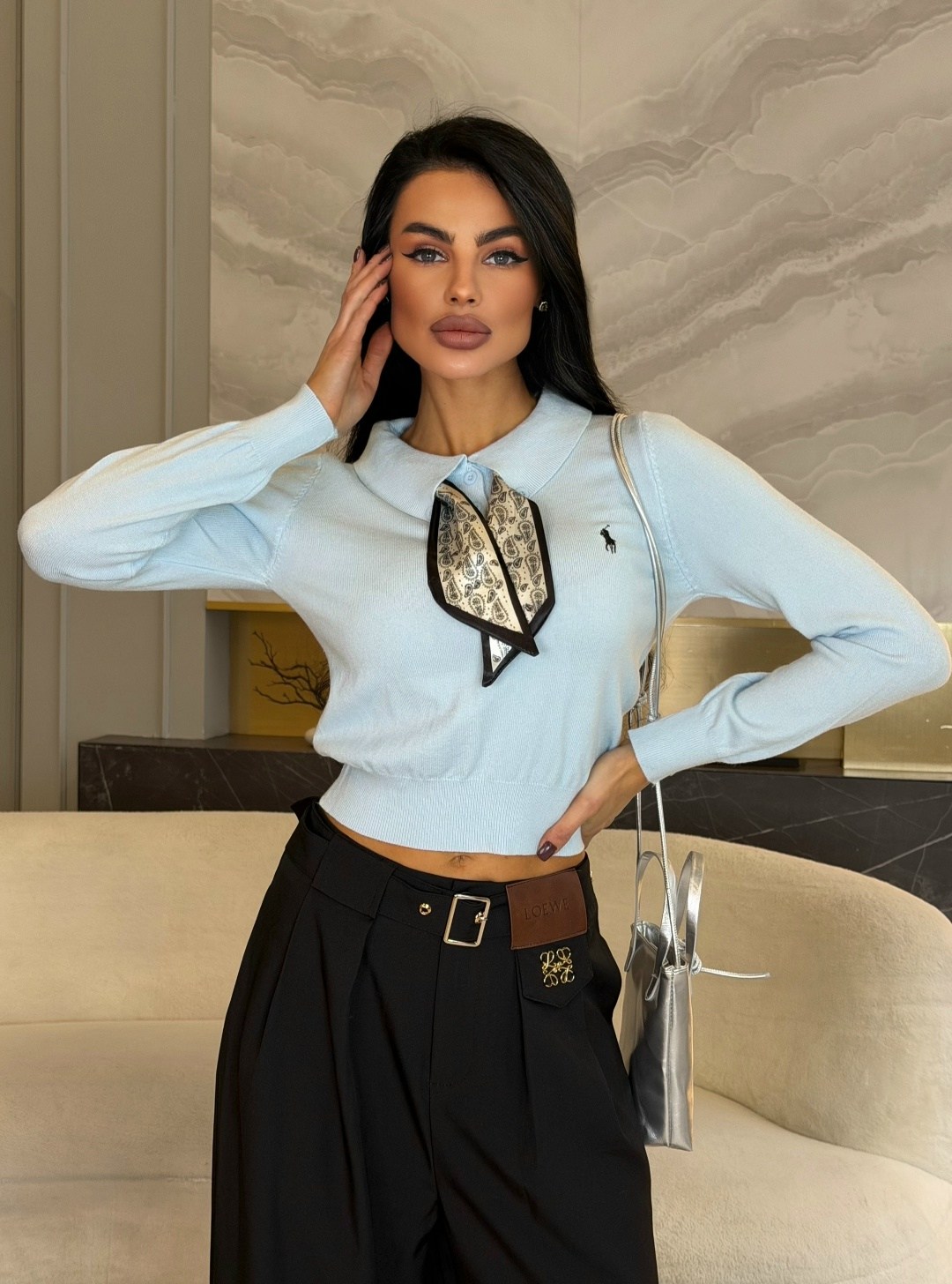 кофта женская,стильный джемпер,кофты поло,стильный свитер,стильные костюмы