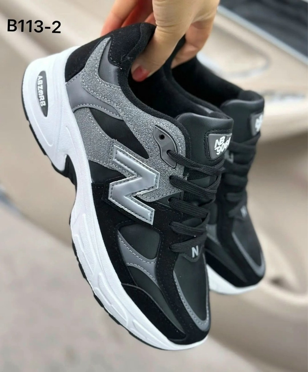 кроссовки nb 9060,кроссовки nb,кроссовки new balance,кроссовки замша,кроссовки женские new balance