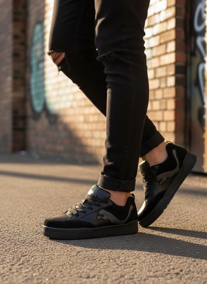 кроссовки puma,puma мужские кроссовки,кеды мужские puma caven 2.0 vtg,кроссовки пума,кроссовки puma caracal