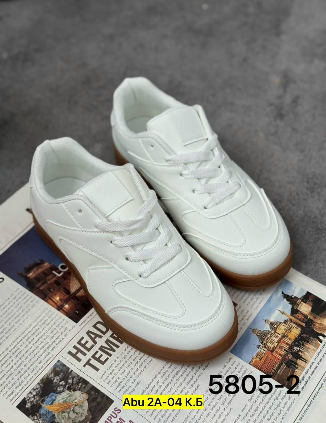 ,женские кроссовки, спортивная,повседневные кроссовки, женская