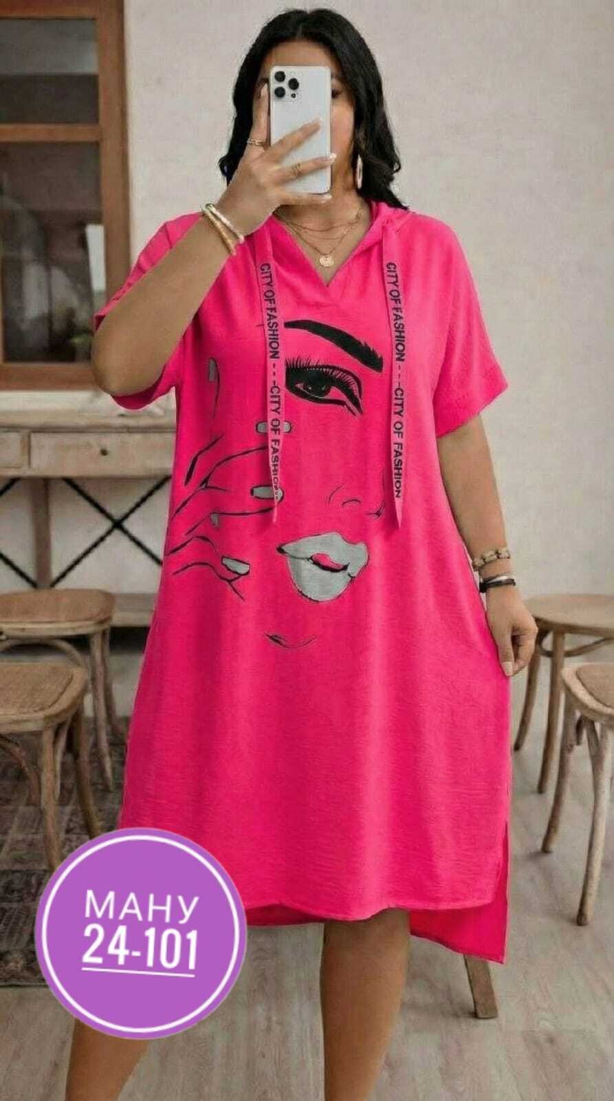 платье женская,платье,летнее платье женское,платье туника,туника женская