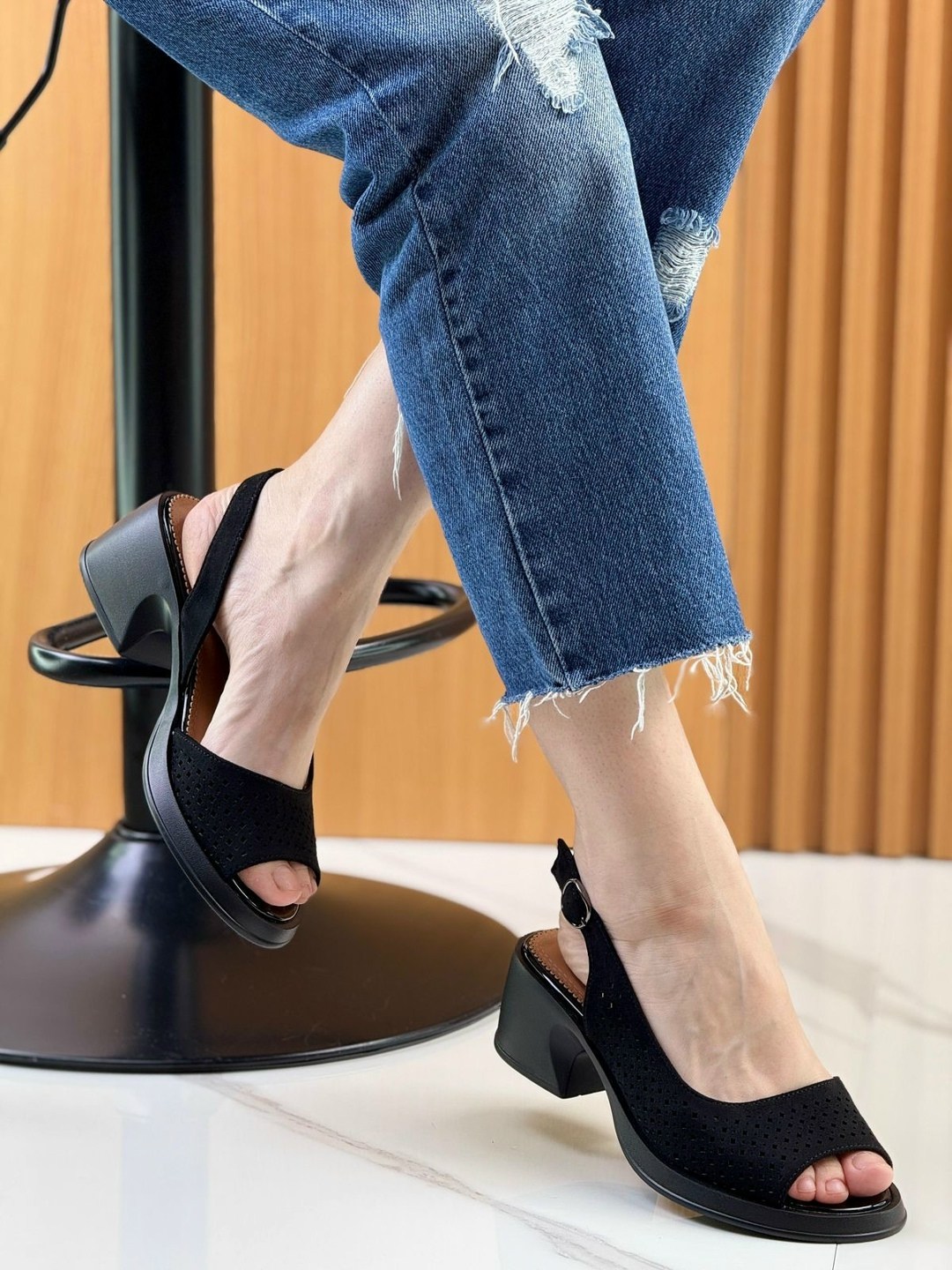 босоножки стильные,босоножки женские,босоножки летние,босоножки на каблуках,босоножки cандалии