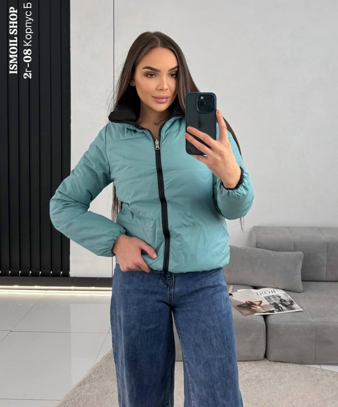 женская демисезонная куртка,демисезонная куртка,женская куртка,куртка,куртка плащевка