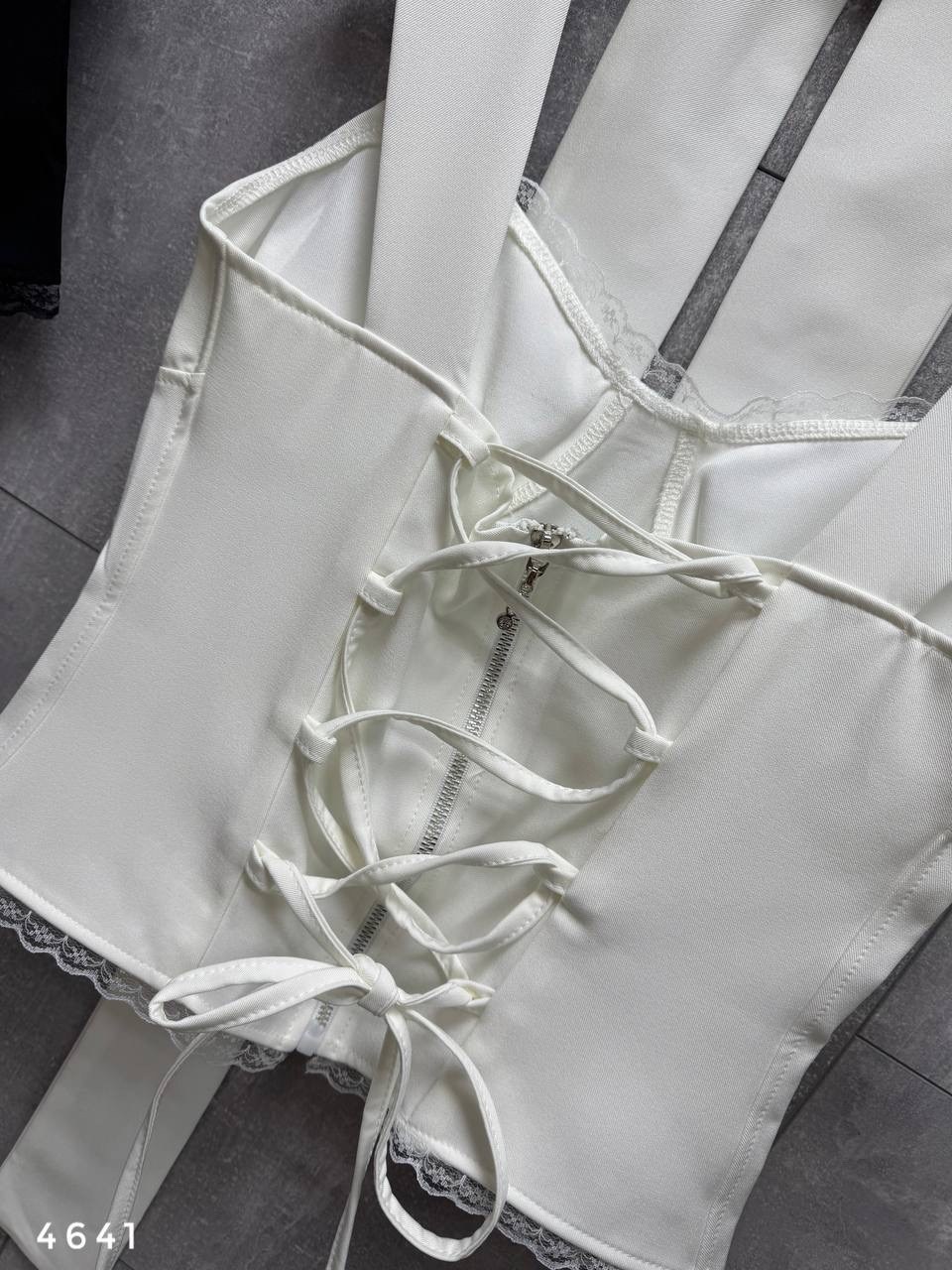 стильные наряды,мода стиль,мода модная,модные наряды