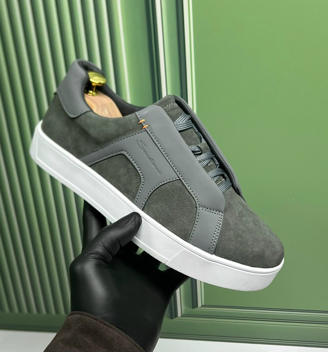 ,мужская ,кеды мужские,мужская  кроссовки,кеды повседневные