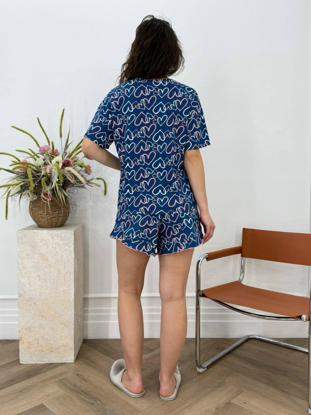 пижама женская,женская пижама с шортами,пижама комплект,домашняя пижама женская,пижама женская моделлини