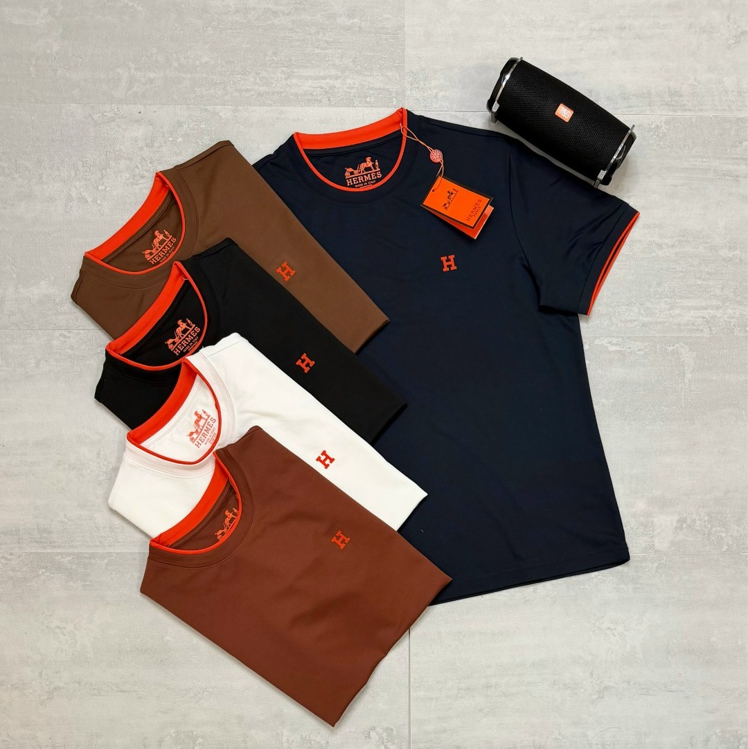 мужская футболка,футболки комплект,футболка,футболки брендовые,футболки для мужчин