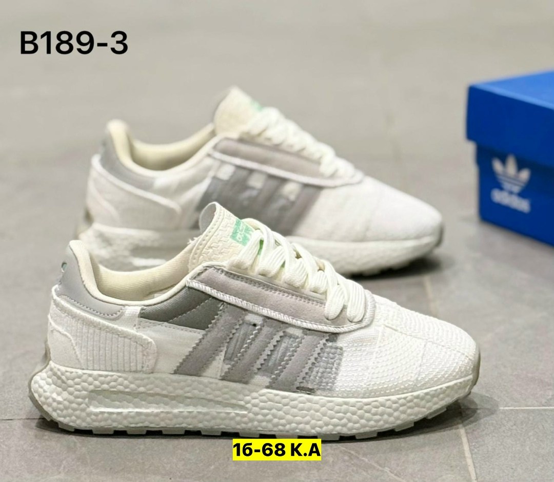 кроссовки adidas retropy e 5,кроссовки adidas,,кроссовки adidas retropy,кроссовки адидас
