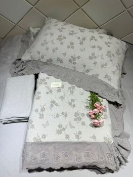 Постельное белье