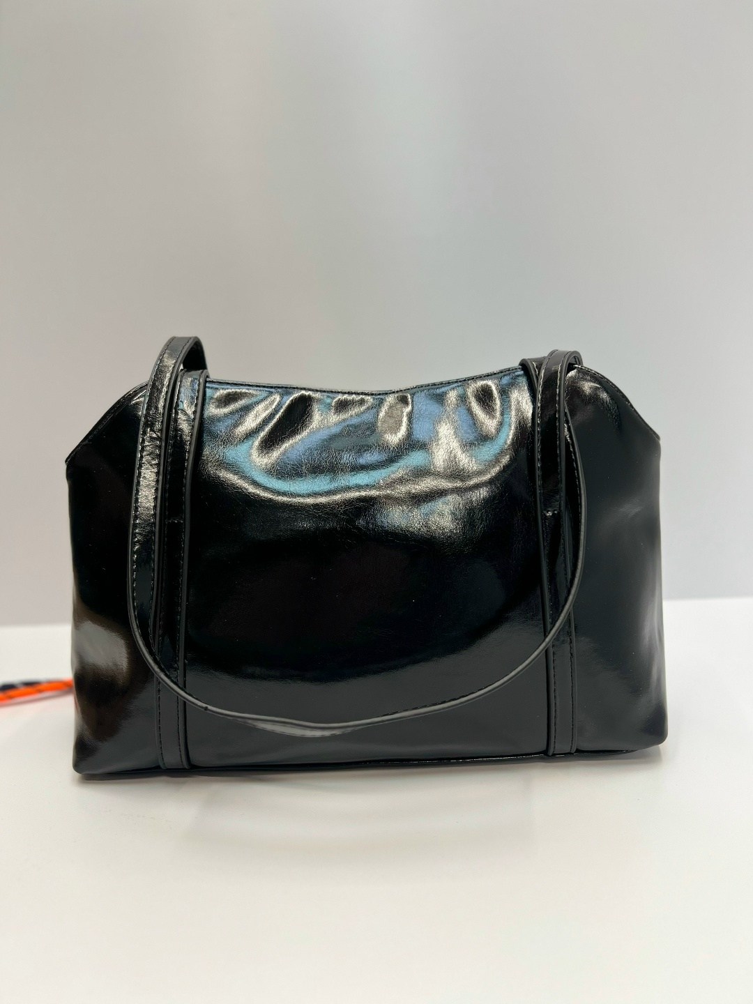 сумка,сумка женская,сумка сумка женская,женская кожаная сумка,кожаная сумка