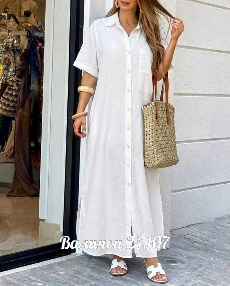 длинное женское платье,модное платье,пляжное платье,летнее женское платье,платье макси летние