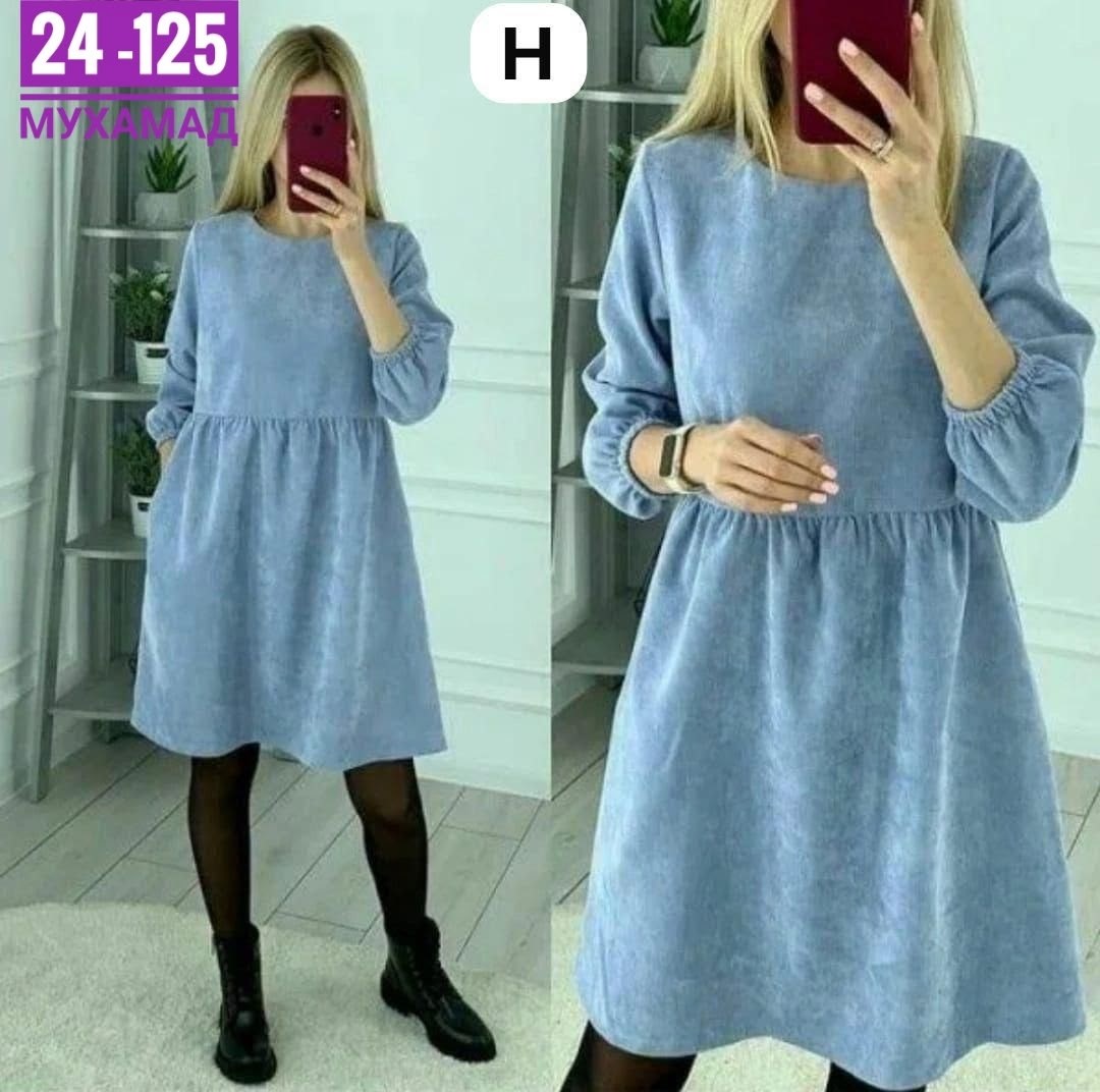 платье женская,платье вельвет,модное платье,платье женское демисезонное размер 48 материал вельвет,платье женское вельвет