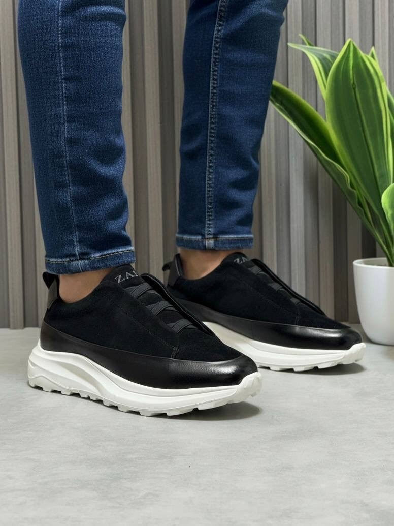 обувь,кроссовка мужской,мужские кроссовки,спортивная обувь,обуви