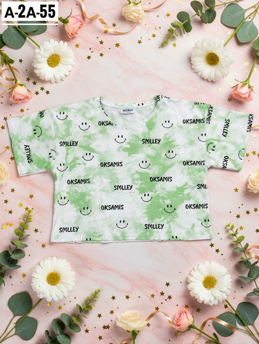 футболки для девочек,футболки детские,футболки женская,футболки для малыша,детская футболка