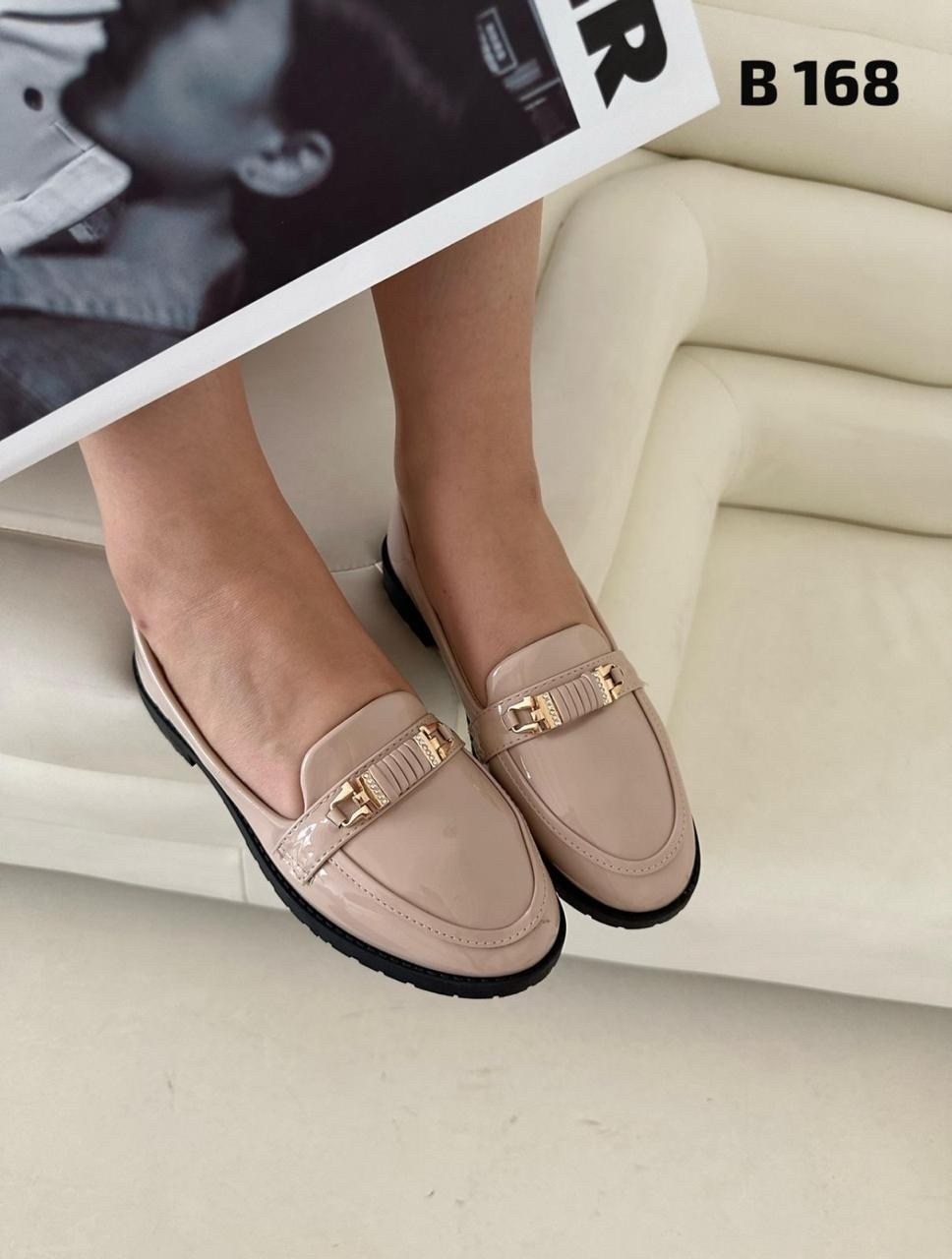 ,женские лоферы,женская ,женские мокасины,обуви