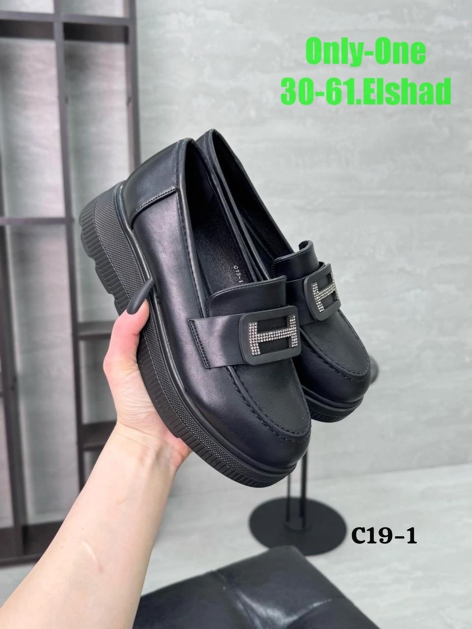 ,лоферы женские,лоферы эко кожа,  женская лоферы,лоферы