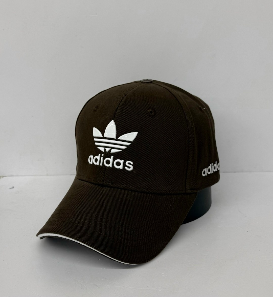 бейсболка adidas,бейсболка adidas бейсболка,кепки adidas originals классика,кепка адидас оригиналс,кепка адидас