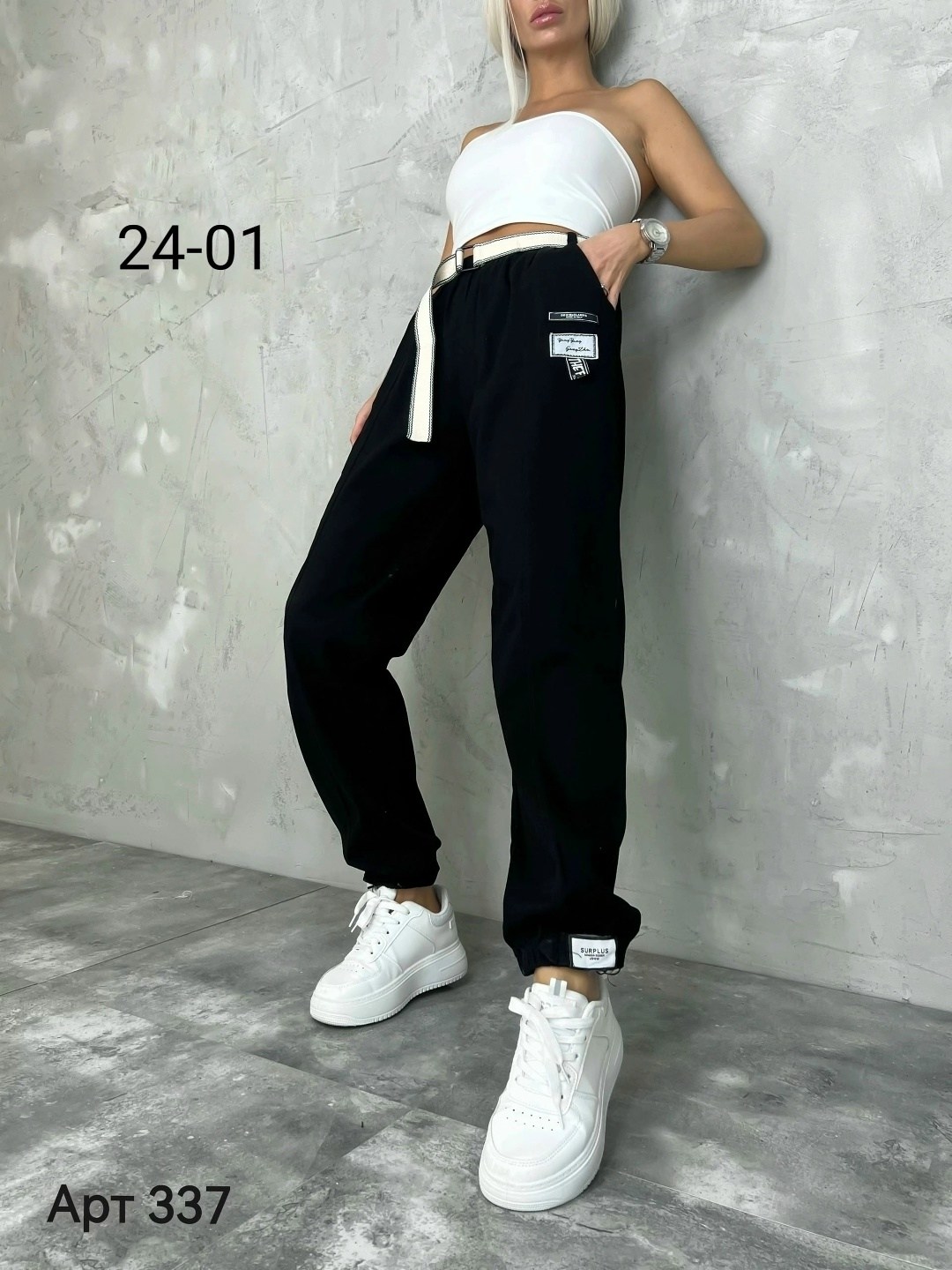 спортивные джоггеры,джоггеры женские с карманами,штаны джоггеры,спортивные джоггеры женские,джоггеры брюки