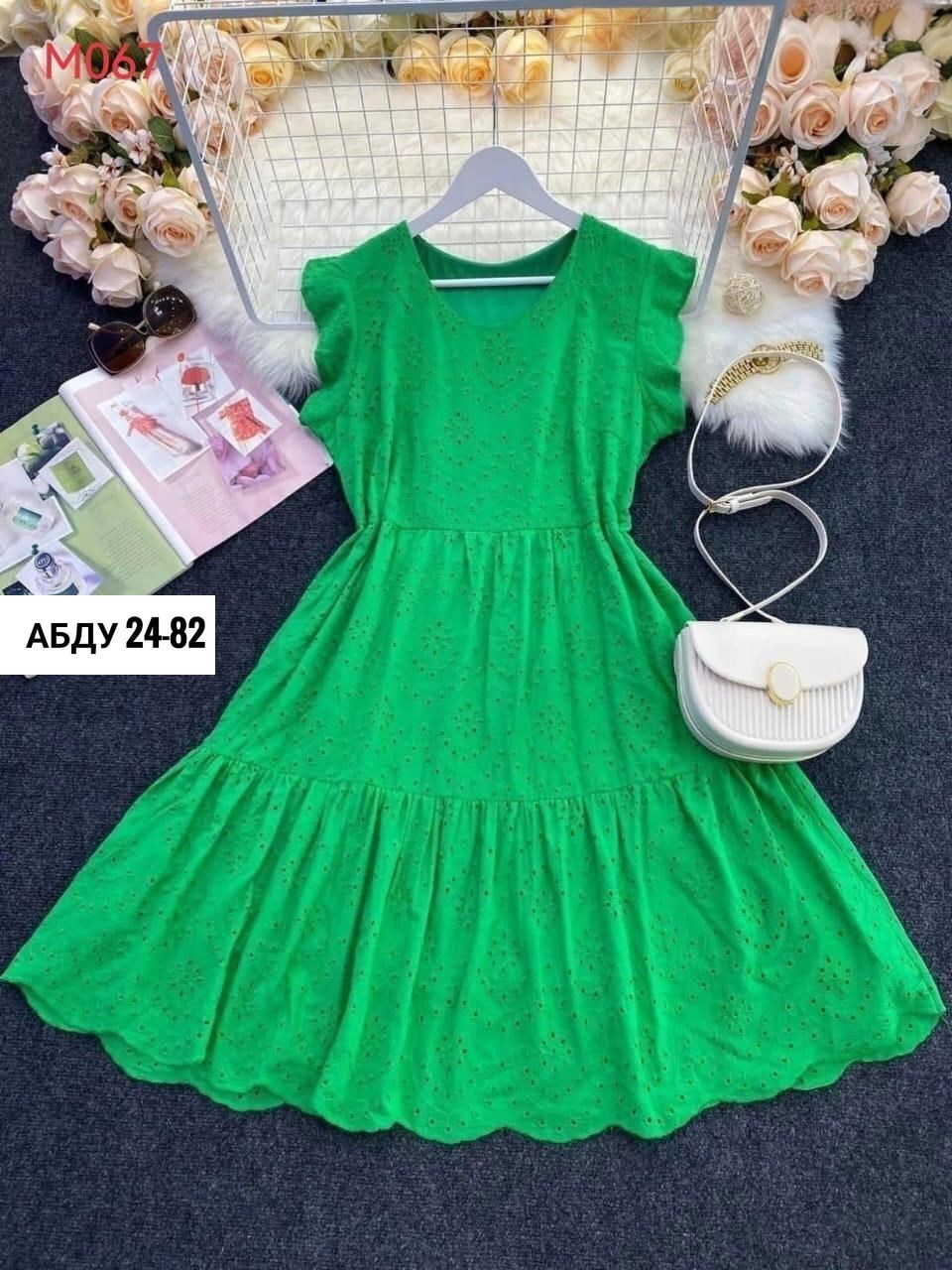 платье летнее женское,платья платье летнее,платье летнее из марлевки,платье из марлевки,летнее платье