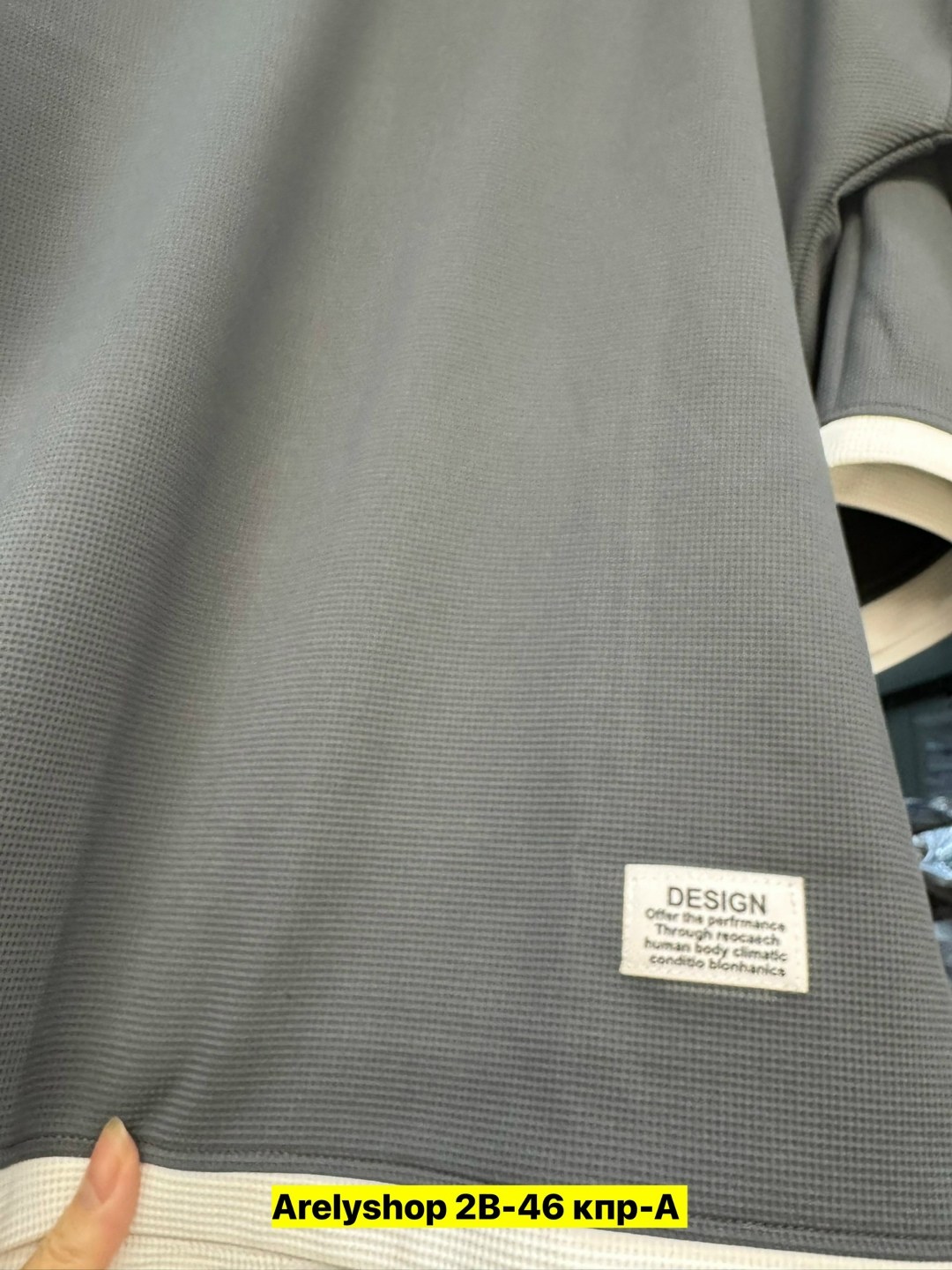 костюм летний спортивный с футболкой и шортами,костюм спортивный мужской с шортами,костюм спортивный мужской,костюм мужской летний с шортами спортивный,костюм спортивный мужской с шортами и футболкой