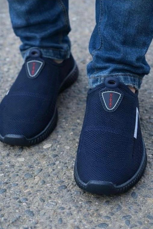 летняя мужская , спортивные,мужские слипоны,мужская ,мужские мокасины