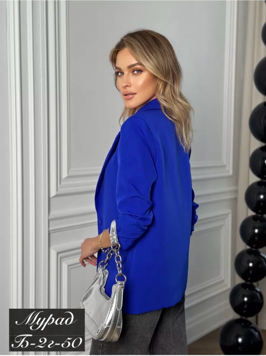 женский пиджак,пиджак синий женский,пиджак и жакет,пиджак,жакет