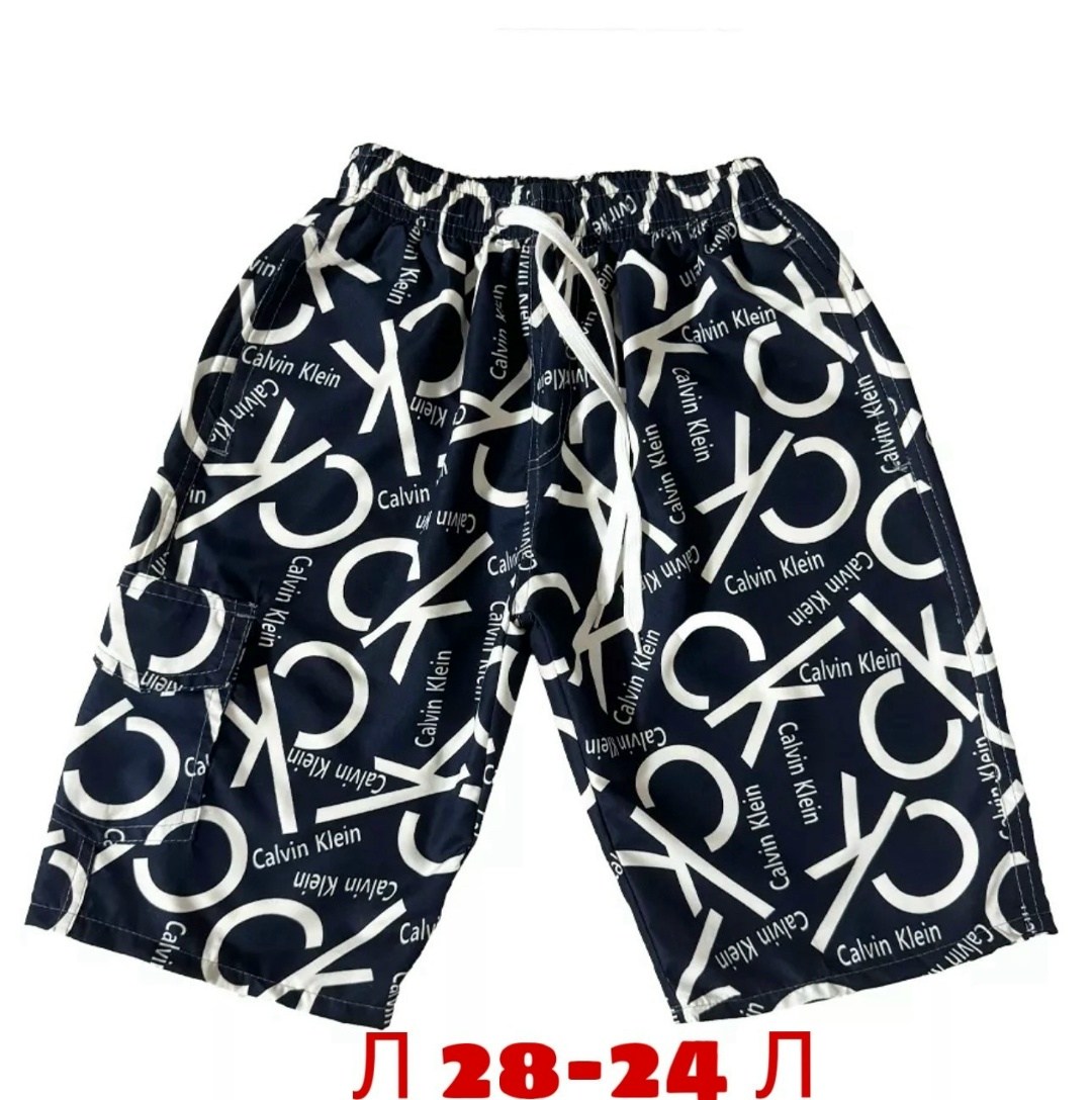 шорты мужские,шорты для мальчика,детские шорты,шорты детский,шорты