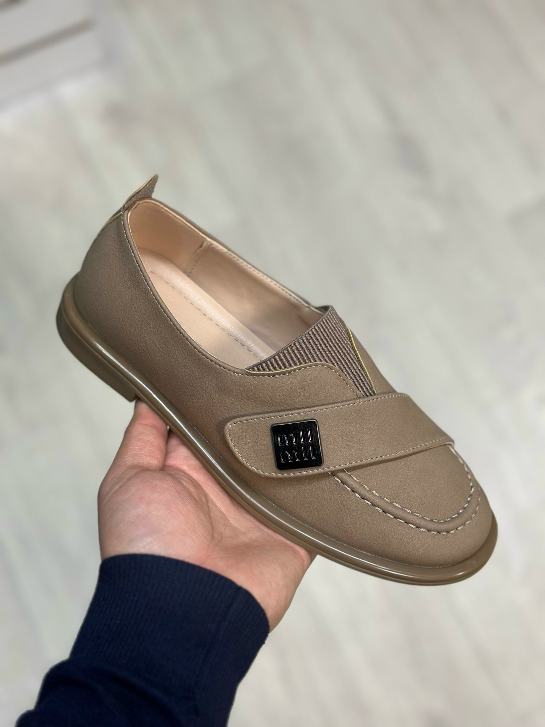 ,лоферы мужские замшевые,мокасины лоферы женские,замшевые лоферы,обуви